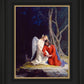 Gethsemane