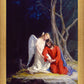 Gethsemane