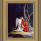 Gethsemane