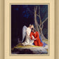 Gethsemane