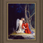 Gethsemane