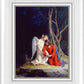 Gethsemane