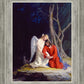 Gethsemane