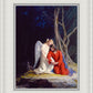 Gethsemane