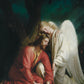 Gethsemane Altar Piece