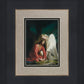 Gethsemane Altar Piece