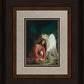 Gethsemane Altar Piece