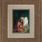Gethsemane Altar Piece