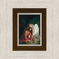 Gethsemane Altar Piece
