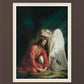 Gethsemane Altar Piece