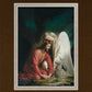 Gethsemane Altar Piece