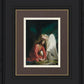 Gethsemane Altar Piece