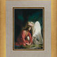 Gethsemane Altar Piece