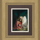 Gethsemane Altar Piece