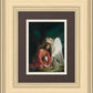 Gethsemane Altar Piece