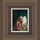 Gethsemane Altar Piece