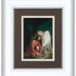 Gethsemane Altar Piece
