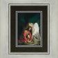 Gethsemane Altar Piece