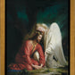 Gethsemane Altar Piece