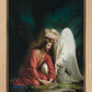 Gethsemane Altar Piece