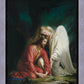 Gethsemane Altar Piece