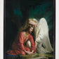 Gethsemane Altar Piece