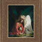 Gethsemane Altar Piece