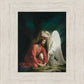 Gethsemane Altar Piece