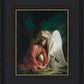 Gethsemane Altar Piece