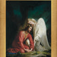 Gethsemane Altar Piece