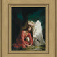 Gethsemane Altar Piece