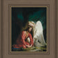 Gethsemane Altar Piece