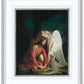 Gethsemane Altar Piece