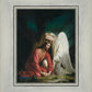 Gethsemane Altar Piece