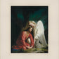 Gethsemane Altar Piece