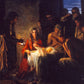 Nativity