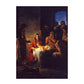Nativity
