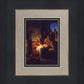 Nativity