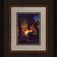 Nativity