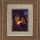 Nativity