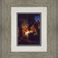 Nativity