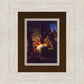 Nativity