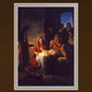 Nativity