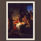 Nativity