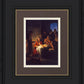 Nativity