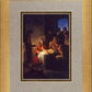 Nativity