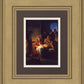 Nativity
