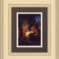 Nativity
