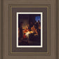 Nativity