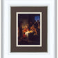 Nativity